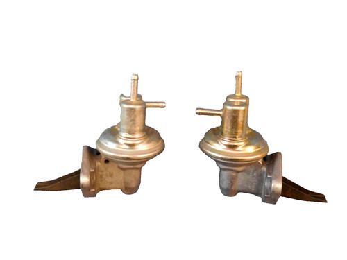 Pompa benzina audi 100 - 80,