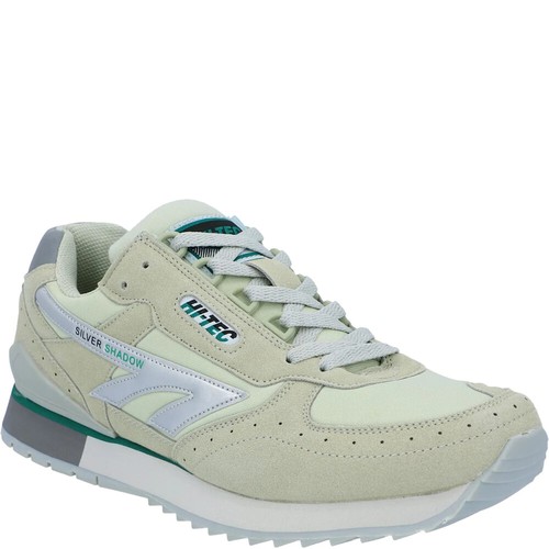 Scarpe ginnastica basse - da,