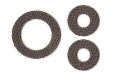 Rondelle di trascinamento