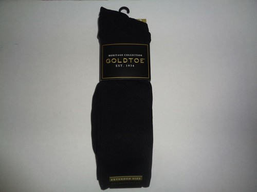 Calze eleganti girocollo nylon