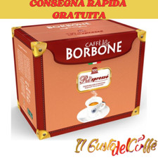 100 200 400 CAPSULE BORBONE