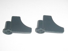Cucchiaio tazza pagaia