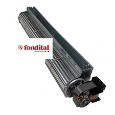 Ventilatore tangenziale 480