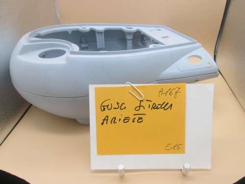 Cover colore grigio - grigio,