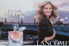 Pubblicità Advertising