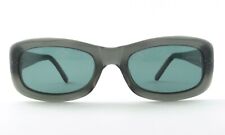 Occhiali da sole Laura