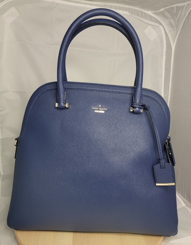 Borsa tracolla kate spade - borsa,