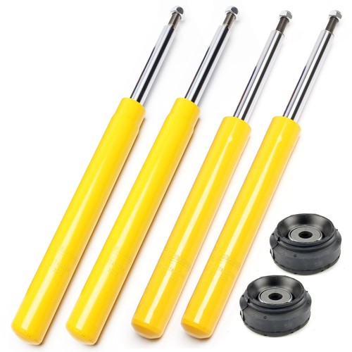 Sport ammortizzatore gas - 4x,