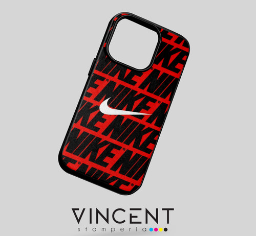 Cover iphone personalizzata - cover, iphone,