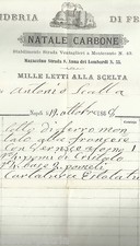 NAPOLI_FONDERIA