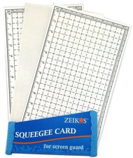 Protezione LCD per Panasonic