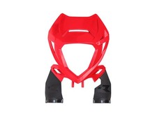 Racetech MASCHERINA PORTAFARO