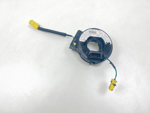 Honda civic 2007 - anello, di