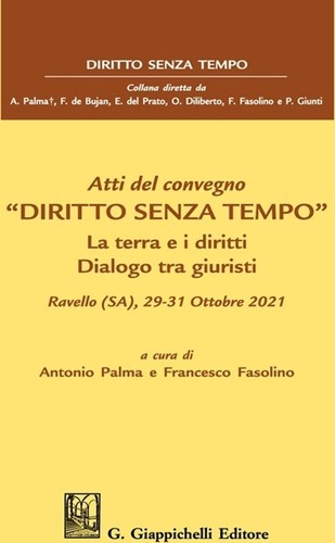 Libri atti del - del, convegno