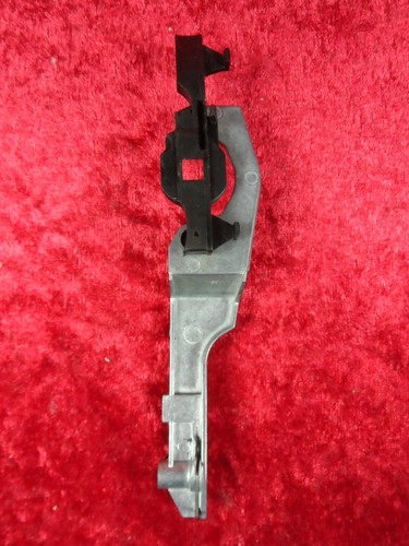 Bauer pressostato per - bauer,