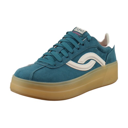 Sneakers ryka viv - sneakers, max