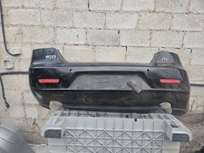 156071815 PARAURTI POSTERIORE