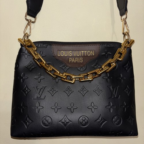 Borsa tracolla louis vuitton - borsa, a