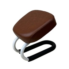 Sgabello da meditazione