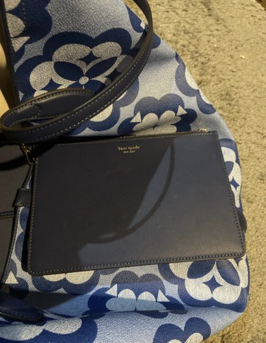 Borsa grande kate spade - grande,