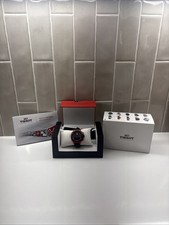 RARO NUOVO Orologio Tissot