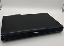 Panasonic DMR-EX773