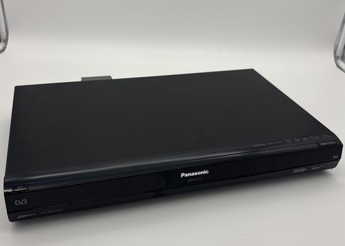 Panasonic dmr ex773 - panasonic, dmr-ex773