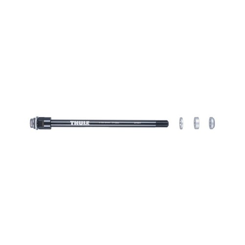 Thule adattatore asse - thule,