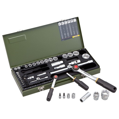 Proxxon set chiavi - di,