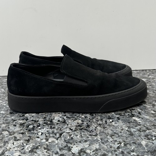 Common projects sneakers - common,