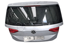 5TA827025J Portello post.  VOLKSWAGEN TOURAN (5T) 2.0 TDI DSG BMT (140Kw) Mnv