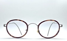 LINDBERG LEX 45-24 145B Col