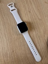 Apple Watch Series 4 40mm GPS