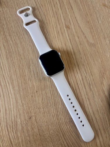 Apple watch series - 40mm, gps