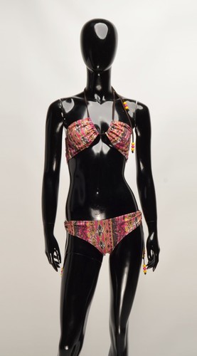 Costume bagno vintage - costume,