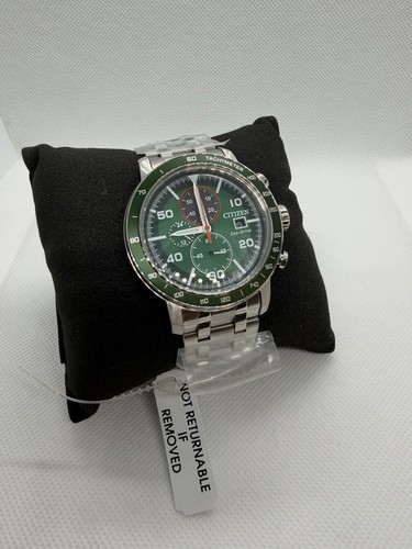 Orologio uomo citizen - orologio,