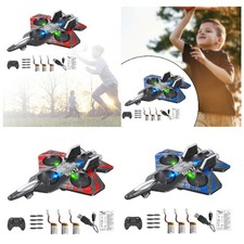 Aeroplano telecomandato in