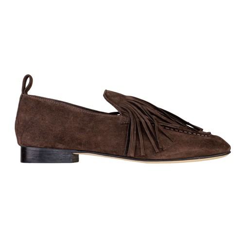 Jvam 40489 mocassino pimm - 40489,