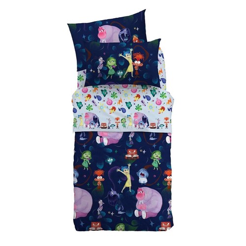 Caleffi disney copriletto - caleffi,