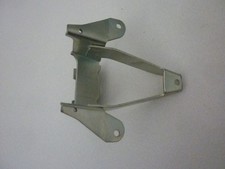 SUPPORTO FANALE FARO ORIGINALE