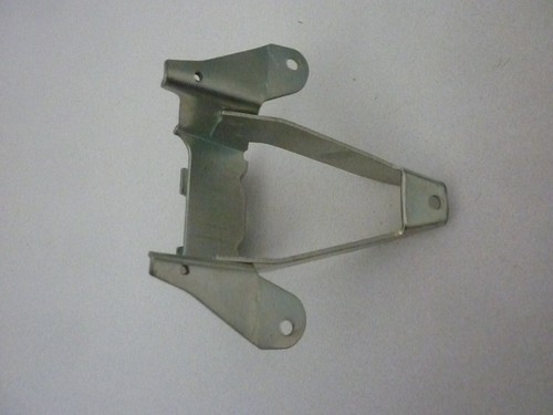 Supporto fanale faro originale - supporto,