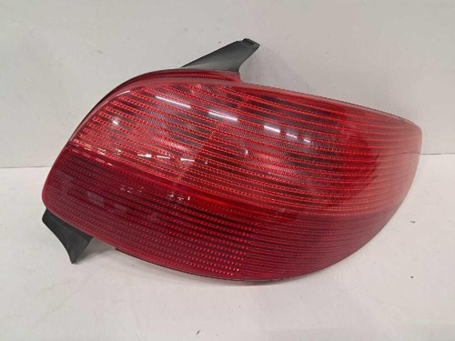 Faro post peugeot - post,