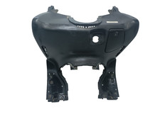 CARENA RETROSCUDO YAMAHA TMAX