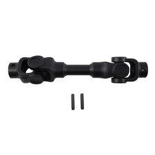 Posteriore Albero motore