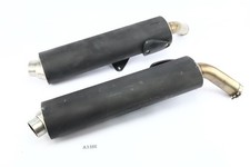 Moto Guzzi V 11 Le Mans KS