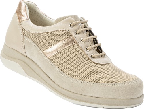 Podartis scarpe ortopediche - scarpe,