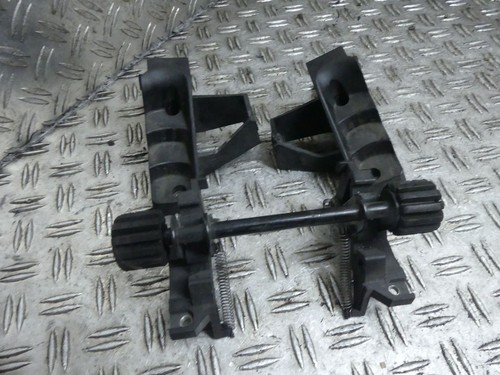 Bmw 1100 01 supporto - 1100, ez:01