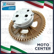 POMPA OLIO PIAGGIO BEVERLY 400