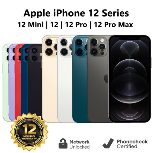 Apple iphone mini - iphone, |