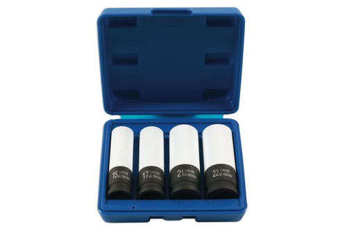 Laser strumenti metrico - laser,
